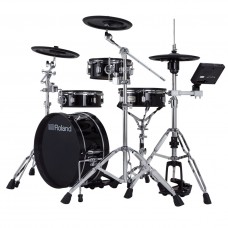 ROLAND VAD103-1 (1-я часть комплекта, продается только с A156258)