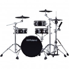 ROLAND VAD103-2 (2-я часть комплекта, продается только с A156257)