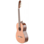 YAMAHA C40 классическая гитара