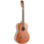 YAMAHA C40 классическая гитара