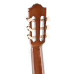 YAMAHA C40 классическая гитара