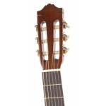 YAMAHA C40 классическая гитара