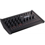 Синтезатор KORG Drumlogue