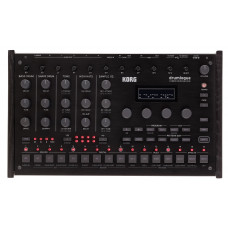 KORG Drumlogue