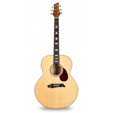 NG JM-800 E