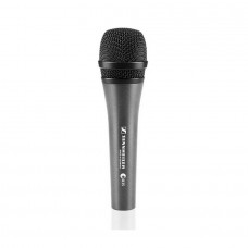 SENNHEISER E 835
