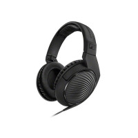Наушники SENNHEISER HD 200 PRO