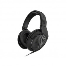 SENNHEISER HD 200 PRO