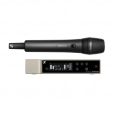 SENNHEISER EW-D 835-S SET (S7-10) Вокальная беспроводная система