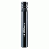 SENNHEISER E 914 конденсаторный инструментальный микрофон