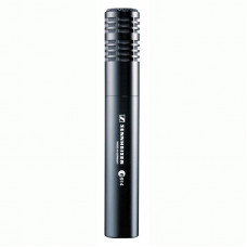SENNHEISER E 914 конденсаторный инструментальный микрофон