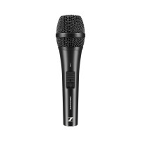 SENNHEISER XS1