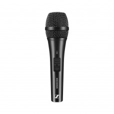 SENNHEISER XS1