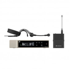 Радиосистема SENNHEISER EW-D ME3 SET (S7-10)