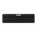 CASIO CT-S200BKC2, без адаптера