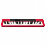 CASIO CT-S200RDC2, без адаптера