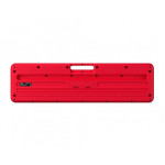 CASIO CT-S200RDC2, без адаптера