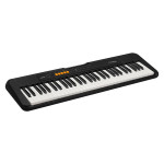CASIO CT-S100C2, без адаптера