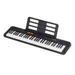 CASIO CT-S100C2, без адаптера