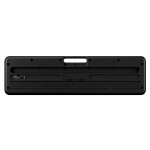 CASIO CT-S100C2, без адаптера