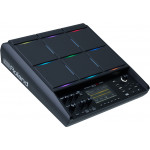 MIDI-контроллер ROLAND SPD-SX PRO