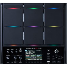 ROLAND SPD-SX PRO