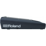 MIDI-контроллер ROLAND SPD-SX PRO