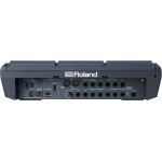 MIDI-контроллер ROLAND SPD-SX PRO