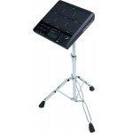 MIDI-контроллер ROLAND SPD-SX PRO