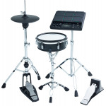 MIDI-контроллер ROLAND SPD-SX PRO
