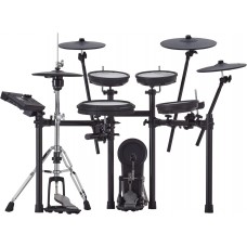 ROLAND TD-17KVX2