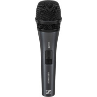 SENNHEISER E 835-S