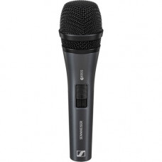 SENNHEISER E 835-S