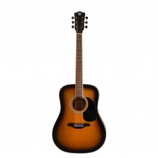 ROCKDALE Aurora D6 SB Satin