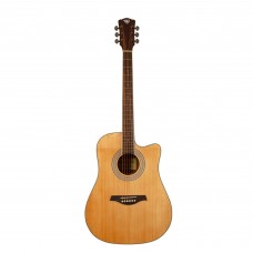 ROCKDALE Aurora D6 С NAT Gloss