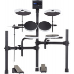 ROLAND TD-02K