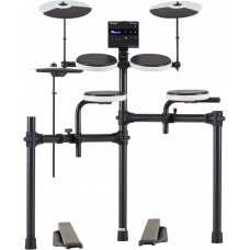ROLAND TD-02K