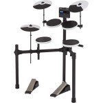 ROLAND TD-02K