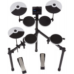 ROLAND TD-02K