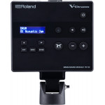 ROLAND TD-02K