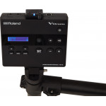 ROLAND TD-02K