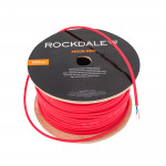 ROCKDALE M008 Red, бухта 100 м