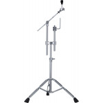 Стойка для ударных ROLAND DTS330