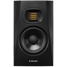 ADAM Audio T5V