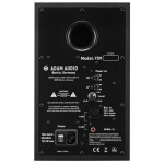 Гитарный комбоусилитель ADAM Audio T5V