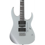Электрогитара IBANEZ GRG170DX-SV
