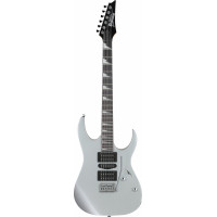 Электрогитара IBANEZ GRG170DX-SV