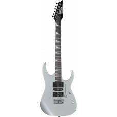 IBANEZ GRG170DX-SV