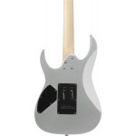 Электрогитара IBANEZ GRG170DX-SV