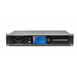 MX LAB FDA1600Q-Dante